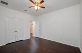 20403 Corbin Creek Drive - Photo 26