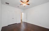 20403 Corbin Creek Drive - Photo 27