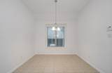 20403 Corbin Creek Drive - Photo 28