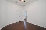 20403 Corbin Creek Drive - Photo 29