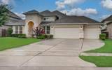 20403 Corbin Creek Drive - Photo 3