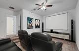 20403 Corbin Creek Drive - Photo 30