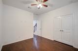 20403 Corbin Creek Drive - Photo 31