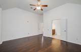 20403 Corbin Creek Drive - Photo 32