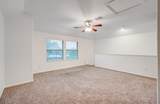 20403 Corbin Creek Drive - Photo 33