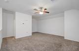 20403 Corbin Creek Drive - Photo 34