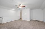 20403 Corbin Creek Drive - Photo 35