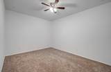 20403 Corbin Creek Drive - Photo 36