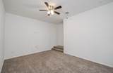 20403 Corbin Creek Drive - Photo 37