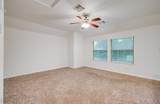 20403 Corbin Creek Drive - Photo 38