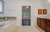 20403 Corbin Creek Drive - Photo 39
