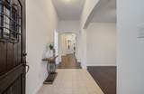 20403 Corbin Creek Drive - Photo 4