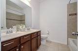 20403 Corbin Creek Drive - Photo 40