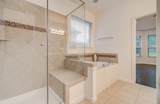 20403 Corbin Creek Drive - Photo 41