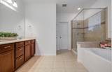 20403 Corbin Creek Drive - Photo 42
