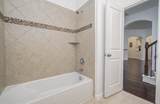 20403 Corbin Creek Drive - Photo 43