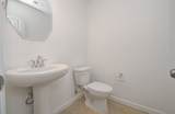 20403 Corbin Creek Drive - Photo 44