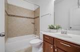 20403 Corbin Creek Drive - Photo 45
