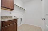 20403 Corbin Creek Drive - Photo 46