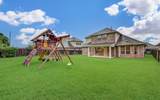 20403 Corbin Creek Drive - Photo 48