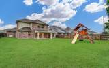 20403 Corbin Creek Drive - Photo 49
