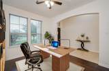 20403 Corbin Creek Drive - Photo 5