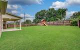 20403 Corbin Creek Drive - Photo 50