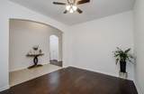20403 Corbin Creek Drive - Photo 7