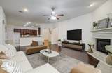 20403 Corbin Creek Drive - Photo 8