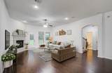 20403 Corbin Creek Drive - Photo 9