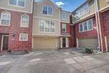 1720 Bailey Street - Photo 1