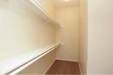 4041 Drake Street - Photo 19