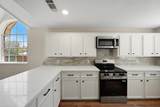 6979 Breezy Point - Photo 10