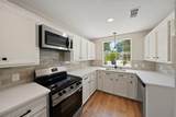 6979 Breezy Point - Photo 11