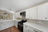 6979 Breezy Point - Photo 12