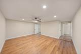 6979 Breezy Point - Photo 13