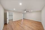 6979 Breezy Point - Photo 14