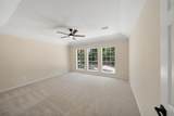 6979 Breezy Point - Photo 15