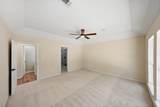 6979 Breezy Point - Photo 16
