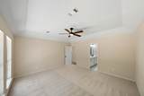 6979 Breezy Point - Photo 17
