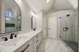 6979 Breezy Point - Photo 18