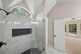 6979 Breezy Point - Photo 19