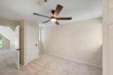 6979 Breezy Point - Photo 20