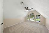 6979 Breezy Point - Photo 21