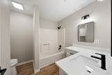 6979 Breezy Point - Photo 22