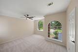 6979 Breezy Point - Photo 23
