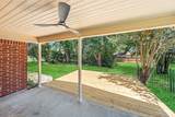 6979 Breezy Point - Photo 24