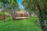 6979 Breezy Point - Photo 25