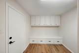 6979 Breezy Point - Photo 26