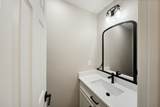 6979 Breezy Point - Photo 27